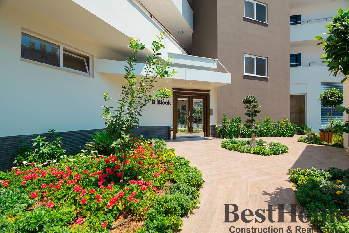 BestHome 20 Cleopatra Select