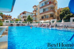 Best Home 20 Cleopatra Select, аренда квартиры в алании, снять квартиру в алании, выходные в алании, rent apartment in Alanya, apartment for rent, holiday apartment, аренда жилья в алании, снять квартиру в алании у моря, лучшие апартаменты в алании, аренда жилья в турции алания, аренда жилья в турции, снять квартиру в алании, снять апартаменты в алании, снять квартиру в алании у моря, снять квартиру в центре алании, снять квартиру в алании пляж клеопатра, аренда квартиры в алании у моря, аренда квартиры в центре алании, аренда квартиры пляж клеопатра алания турция, недорогое жилье в турции, отдых в алании, жилье от собственника в турции, квартира от собственника в алании, квартира возле клеопатры снять, holidsq apartment in alanya, apartment for rent in alanya, apartment for rent in turkey, недорогая аренда квартиры в алании, топ комплексов алании.