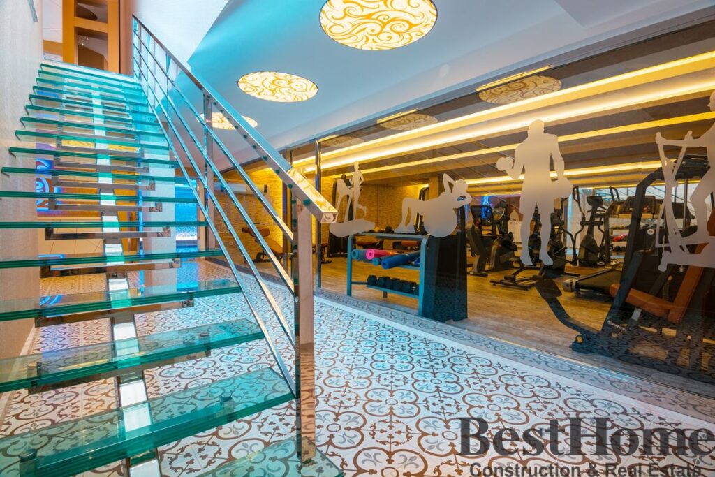 Best Home 20 Cleopatra Select, аренда квартиры в алании, снять квартиру в алании, выходные в алании, rent apartment in Alanya, apartment for rent, holiday apartment, аренда жилья в алании, снять квартиру в алании у моря, лучшие апартаменты в алании, аренда жилья в турции алания, аренда жилья в турции, снять квартиру в алании, снять апартаменты в алании, снять квартиру в алании у моря, снять квартиру в центре алании, снять квартиру в алании пляж клеопатра, аренда квартиры в алании у моря, аренда квартиры в центре алании, аренда квартиры пляж клеопатра алания турция, недорогое жилье в турции, отдых в алании, жилье от собственника в турции, квартира от собственника в алании, квартира возле клеопатры снять, holidsq apartment in alanya, apartment for rent in alanya, apartment for rent in turkey, недорогая аренда квартиры в алании, топ комплексов алании.