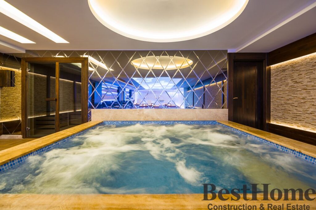 Best Home 20 Cleopatra Select, аренда квартиры в алании, снять квартиру в алании, выходные в алании, rent apartment in Alanya, apartment for rent, holiday apartment, аренда жилья в алании, снять квартиру в алании у моря, лучшие апартаменты в алании, аренда жилья в турции алания, аренда жилья в турции, снять квартиру в алании, снять апартаменты в алании, снять квартиру в алании у моря, снять квартиру в центре алании, снять квартиру в алании пляж клеопатра, аренда квартиры в алании у моря, аренда квартиры в центре алании, аренда квартиры пляж клеопатра алания турция, недорогое жилье в турции, отдых в алании, жилье от собственника в турции, квартира от собственника в алании, квартира возле клеопатры снять, holidsq apartment in alanya, apartment for rent in alanya, apartment for rent in turkey, недорогая аренда квартиры в алании, топ комплексов алании.