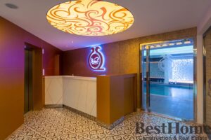 Best Home 20 Cleopatra Select, аренда квартиры в алании, снять квартиру в алании, выходные в алании, rent apartment in Alanya, apartment for rent, holiday apartment, аренда жилья в алании, снять квартиру в алании у моря, лучшие апартаменты в алании, аренда жилья в турции алания, аренда жилья в турции, снять квартиру в алании, снять апартаменты в алании, снять квартиру в алании у моря, снять квартиру в центре алании, снять квартиру в алании пляж клеопатра, аренда квартиры в алании у моря, аренда квартиры в центре алании, аренда квартиры пляж клеопатра алания турция, недорогое жилье в турции, отдых в алании, жилье от собственника в турции, квартира от собственника в алании, квартира возле клеопатры снять, holidsq apartment in alanya, apartment for rent in alanya, apartment for rent in turkey, недорогая аренда квартиры в алании, топ комплексов алании.