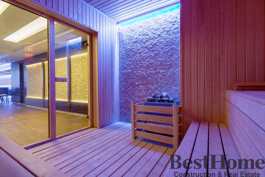 Best Home 20 Cleopatra Select, аренда квартиры в алании, снять квартиру в алании, выходные в алании, rent apartment in Alanya, apartment for rent, holiday apartment, аренда жилья в алании, снять квартиру в алании у моря, лучшие апартаменты в алании, аренда жилья в турции алания, аренда жилья в турции, снять квартиру в алании, снять апартаменты в алании, снять квартиру в алании у моря, снять квартиру в центре алании, снять квартиру в алании пляж клеопатра, аренда квартиры в алании у моря, аренда квартиры в центре алании, аренда квартиры пляж клеопатра алания турция, недорогое жилье в турции, отдых в алании, жилье от собственника в турции, квартира от собственника в алании, квартира возле клеопатры снять, holidsq apartment in alanya, apartment for rent in alanya, apartment for rent in turkey, недорогая аренда квартиры в алании, топ комплексов алании.