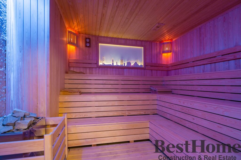 Best Home 20 Cleopatra Select, аренда квартиры в алании, снять квартиру в алании, выходные в алании, rent apartment in Alanya, apartment for rent, holiday apartment, аренда жилья в алании, снять квартиру в алании у моря, лучшие апартаменты в алании, аренда жилья в турции алания, аренда жилья в турции, снять квартиру в алании, снять апартаменты в алании, снять квартиру в алании у моря, снять квартиру в центре алании, снять квартиру в алании пляж клеопатра, аренда квартиры в алании у моря, аренда квартиры в центре алании, аренда квартиры пляж клеопатра алания турция, недорогое жилье в турции, отдых в алании, жилье от собственника в турции, квартира от собственника в алании, квартира возле клеопатры снять, holidsq apartment in alanya, apartment for rent in alanya, apartment for rent in turkey, недорогая аренда квартиры в алании, топ комплексов алании.