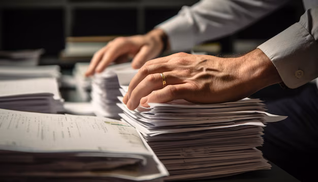 Лицензия на аренду