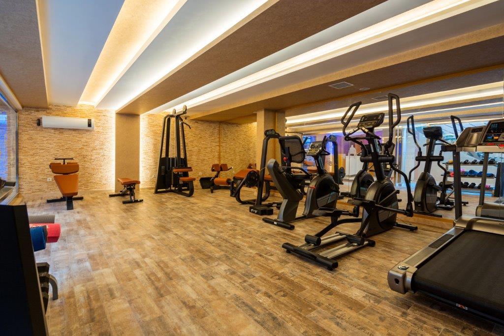 аренда жилья в алании, снять квартиру в алании у моря, лучшие апартаменты в алании, аренда жилья в турции алания, аренда жилья в турции, снять квартиру в алании, снять апартаменты в алании, снять квартиру в алании у моря, снять квартиру в центре алании, снять квартиру в алании пляж клеопатра, аренда квартиры в алании у моря, аренда квартиры в центре алании, аренда квартиры пляж клеопатра алания турция, недорогое жилье в турции, отдых в алании, жилье от собственника в турции, квартира от собственника в алании, квартира возле клеопатры снять, holidsq apartment in alanya, apartment for rent in alanya, apartment for rent in turkey, недорогая аренда квартиры в алании, топ комплексов алании.