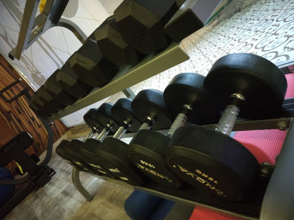 аренда жилья в алании, снять квартиру в алании у моря, лучшие апартаменты в алании, аренда жилья в турции алания, аренда жилья в турции, снять квартиру в алании, снять апартаменты в алании, снять квартиру в алании у моря, снять квартиру в центре алании, снять квартиру в алании пляж клеопатра, аренда квартиры в алании у моря, аренда квартиры в центре алании, аренда квартиры пляж клеопатра алания турция, недорогое жилье в турции, отдых в алании, жилье от собственника в турции, квартира от собственника в алании, квартира возле клеопатры снять, holidsq apartment in alanya, apartment for rent in alanya, apartment for rent in turkey, недорогая аренда квартиры в алании, топ комплексов алании.