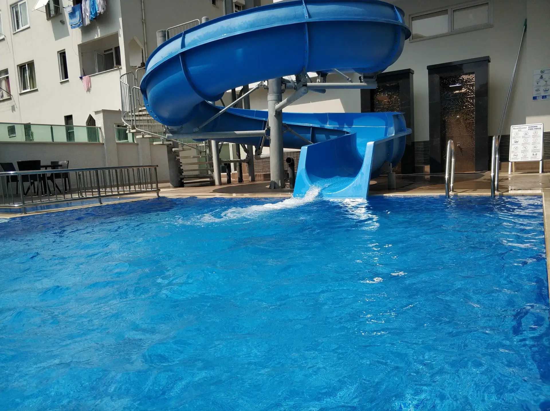 аренда жилья в алании, снять квартиру в алании у моря, лучшие апартаменты в алании, аренда жилья в турции алания, аренда жилья в турции, снять квартиру в алании, снять апартаменты в алании, снять квартиру в алании у моря, снять квартиру в центре алании, снять квартиру в алании пляж клеопатра, аренда квартиры в алании у моря, аренда квартиры в центре алании, аренда квартиры пляж клеопатра алания турция, недорогое жилье в турции, отдых в алании, жилье от собственника в турции, квартира от собственника в алании, квартира возле клеопатры снять, holidsq apartment in alanya, apartment for rent in alanya, apartment for rent in turkey, недорогая аренда квартиры в алании, топ комплексов алании.