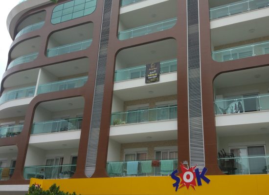 Best Home 20 Cleopatra Select, аренда квартиры в алании, снять квартиру в алании, выходные в алании, rent apartment in Alanya, apartment for rent, holiday apartment, аренда жилья в алании, снять квартиру в алании у моря, лучшие апартаменты в алании, аренда жилья в турции алания, аренда жилья в турции, снять квартиру в алании, снять апартаменты в алании, снять квартиру в алании у моря, снять квартиру в центре алании, снять квартиру в алании пляж клеопатра, аренда квартиры в алании у моря, аренда квартиры в центре алании, аренда квартиры пляж клеопатра алания турция, недорогое жилье в турции, отдых в алании, жилье от собственника в турции, квартира от собственника в алании, квартира возле клеопатры снять, holidsq apartment in alanya, apartment for rent in alanya, apartment for rent in turkey, недорогая аренда квартиры в алании, топ комплексов алании.